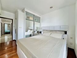 Treasure Loft (D11), Apartment #578649301